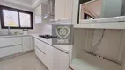 Foto 13 de Apartamento com 3 Quartos à venda, 151m² em Pompeia, São Paulo