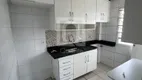 Foto 6 de Apartamento com 2 Quartos à venda, 50m² em Jardim Novo Horizonte, Sorocaba