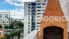 Foto 19 de Apartamento com 2 Quartos à venda, 62m² em Todos os Santos, Rio de Janeiro