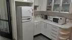 Foto 11 de Apartamento com 3 Quartos à venda, 87m² em Moema, São Paulo