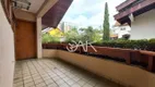 Foto 40 de Casa de Condomínio com 4 Quartos à venda, 490m² em Jardim Aquarius, São José dos Campos