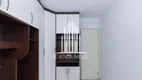 Foto 2 de Apartamento com 2 Quartos à venda, 62m² em Vila Jaguara, São Paulo