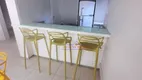 Foto 52 de Apartamento com 2 Quartos para alugar, 70m² em Vila Valparaiso, Santo André