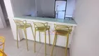 Foto 55 de Apartamento com 2 Quartos para alugar, 70m² em Vila Valparaiso, Santo André