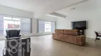 Foto 17 de Apartamento com 2 Quartos à venda, 130m² em Jardim Paulista, São Paulo