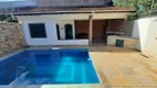 Foto 5 de Casa com 2 Quartos à venda, 170m² em Jardim Icaraiba, Peruíbe