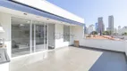 Foto 50 de Casa com 3 Quartos para alugar, 240m² em Vila Nova Conceição, São Paulo