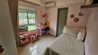 Foto 15 de Apartamento com 4 Quartos à venda, 142m² em Alphaville I, Salvador