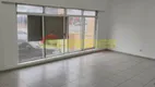 Foto 3 de Imóvel Comercial para alugar, 220m² em Imirim, São Paulo