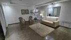 Foto 20 de Apartamento com 2 Quartos à venda, 114m² em Bela Vista, São Paulo