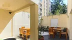 Foto 18 de Apartamento com 3 Quartos à venda, 68m² em Saúde, São Paulo