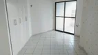 Foto 2 de Apartamento com 4 Quartos à venda, 165m² em Manaíra, João Pessoa