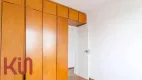 Foto 24 de Apartamento com 2 Quartos à venda, 55m² em Saúde, São Paulo