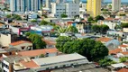 Foto 22 de Apartamento com 3 Quartos à venda, 90m² em São José, Aracaju