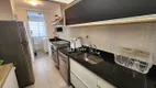 Foto 14 de Cobertura com 3 Quartos à venda, 234m² em Enseada, Guarujá