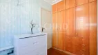 Foto 14 de Apartamento com 3 Quartos à venda, 70m² em Saúde, São Paulo