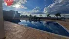 Foto 18 de Casa de Condomínio com 3 Quartos à venda, 200m² em Vila do Golf, Ribeirão Preto