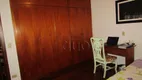 Foto 23 de Apartamento com 3 Quartos à venda, 150m² em Paulicéia, Piracicaba