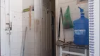 Foto 27 de Apartamento com 3 Quartos à venda, 155m² em Nazaré, Salvador