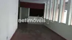 Foto 22 de Ponto Comercial com 2 Quartos para alugar, 315m² em Nova Suíssa, Belo Horizonte