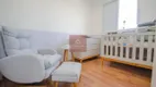 Foto 20 de Apartamento com 2 Quartos à venda, 84m² em Vila Santa Catarina, São Paulo