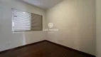 Foto 18 de Apartamento com 4 Quartos à venda, 165m² em Lourdes, Belo Horizonte