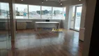 Foto 18 de Sala Comercial para alugar, 230m² em Tamboré, Barueri