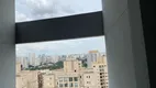Foto 30 de Apartamento com 2 Quartos à venda, 66m² em Santo Amaro, São Paulo