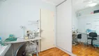 Foto 21 de Apartamento com 2 Quartos à venda, 73m² em Auxiliadora, Porto Alegre