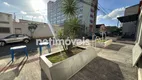 Foto 7 de Ponto Comercial para alugar, 25m² em Caiçaras, Belo Horizonte