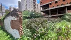 Foto 2 de Lote/Terreno para alugar, 446m² em Centro, Ribeirão Preto