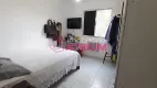 Foto 4 de Apartamento com 2 Quartos à venda, 50m² em Pitimbu, Natal