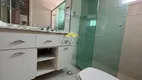 Foto 16 de Apartamento com 3 Quartos para alugar, 131m² em Vila Mariana, São Paulo