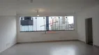 Foto 16 de Prédio Comercial para alugar, 360m² em Parque São Jorge, São Paulo