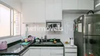 Foto 20 de Apartamento com 3 Quartos à venda, 75m² em Ipiranga, Belo Horizonte
