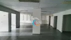 Foto 3 de Sala Comercial para alugar, 110m² em Consolação, São Paulo