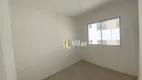 Foto 7 de Apartamento com 2 Quartos à venda, 40m² em Bom Jesus, Campo Largo