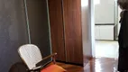 Foto 2 de com 3 Quartos à venda, 236m² em Vila Gilda, Santo André