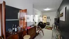 Foto 3 de Apartamento com 2 Quartos à venda, 74m² em Tijuca, Rio de Janeiro