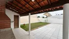 Foto 38 de Casa de Condomínio com 4 Quartos à venda, 390m² em São Pedro, Juiz de Fora