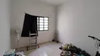 Foto 10 de Casa com 3 Quartos à venda, 150m² em Setor Residencial Oeste, Brasília