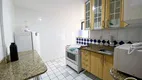 Foto 7 de Apartamento com 2 Quartos à venda, 90m² em Praia do Morro, Guarapari