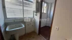 Foto 19 de Apartamento com 4 Quartos à venda, 125m² em Tijuca, Rio de Janeiro