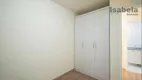 Foto 14 de Apartamento com 2 Quartos à venda, 59m² em Vila Monte Alegre, São Paulo