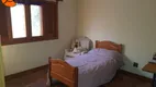 Foto 32 de Casa de Condomínio com 4 Quartos para venda ou aluguel, 427m² em Aldeia da Serra, Barueri