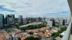 Foto 8 de Apartamento com 1 Quarto à venda, 55m² em Chácara Santo Antônio, São Paulo