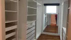 Foto 14 de Casa de Condomínio com 4 Quartos para venda ou aluguel, 770m² em Urbanova, São José dos Campos