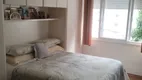 Foto 32 de Apartamento com 2 Quartos à venda, 97m² em Higienópolis, São Paulo