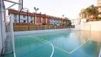 Foto 30 de Apartamento com 3 Quartos à venda, 72m² em Jardim Itú Sabará, Porto Alegre