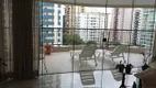 Foto 12 de Apartamento com 5 Quartos para venda ou aluguel, 410m² em Parque Residencial Aquarius, São José dos Campos